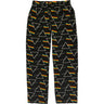 Pink Floyd - Unisex Dsotm Prism Stack Pant