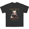 PRIMUS - Mens Pork Soda T-Shirt