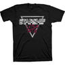 Starship - Mens We Built This City T-Shirt