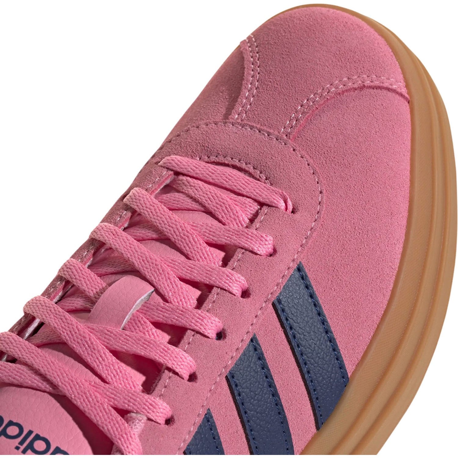 adidas gazelle silver green womens Adidas