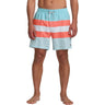 Billabong - Mens Lineup Lb Trunks