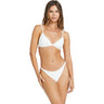 Billabong - Womens Salt And Sol Maya Bottom