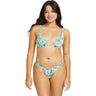 Billabong - Womens Bella Costa Hike Bottom