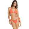 Billabong - Womens In The Loop Bells Bottom