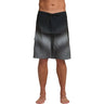 Billabong - Mens Fluid Pro Boardshorts
