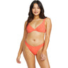 Billabong - Womens In The Loop Hike Bottom