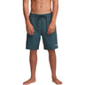 Billabong - Mens Slider Lb Trunks