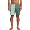 Billabong - Mens Sunshine Lt Boardshorts