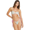 Billabong - Womens Folk Story Rev Trilet Tops