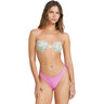 Billabong - Womens Folk Story Sienna Uwire Tops