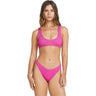 Billabong - Womens Summer High Jesse Tank Tops