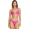 Billabong - Womens Summer High Reese Uwire Tops