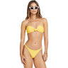 Billabong - Womens Tanlines Lola Bandeau Tops