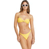 Billabong - Womens Tanlines Maya Bottom