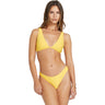 Billabong - Womens Tanlines Ava Tank Tops