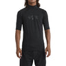 Billabong - Mens Arch Pf Short Sleeve Lycra