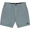 Billabong - Mens Crossfire Ww Submersible Shorts