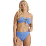 Billabong - Womens Summer High Drew Top