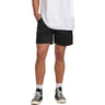 Billabong - Mens Mario Short