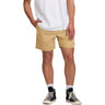 Billabong - Mens Mario Short