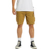 Billabong - Mens Combat Cargo Short