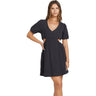 Billabong - Womens Isn'T She Sweet Dress