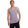 Billabong - Mens Essential Premium Ww Tank Top