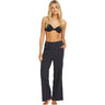 Billabong - Womens Sandy Shore Elst Pant