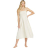 Billabong - Womens Off The Coast Dress