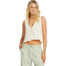 Billabong - Womens Needed Kt Tank Top
