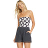 Billabong - Womens Summers End Short
