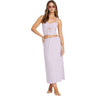 Billabong - Womens Keep It Simple Skirt