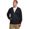Billabong - Mens All Day Zip Sweater