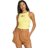 Billabong - Womens Tailor Made Short