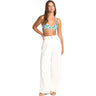 Billabong - Womens Tailor Made Pant