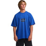 Billabong - Mens Bong Pill Og Short Sleeve T-Shirt