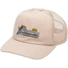 Billabong - Mens Lounge Trucker Hat