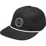 Billabong - Mens Crest Trucker Hat