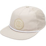 Billabong - Mens Crest Trucker Hat