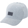 Billabong - Mens Crossfire Stretch Hat