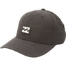 Billabong - Mens Crossfire Stretch Hat