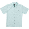 Billabong - Mens Surftrek Transit Short Sleeve Top