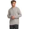 Billabong - Mens Eclipse Pullover Top