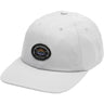 Billabong - Mens Adiv Trail Snapback Hat