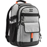 Billabong - Mens Greyman Backpack