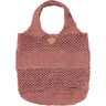 Billabong - Womens Chia Coast Tote Bag