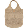 Billabong - Womens Chia Coast Tote Bag