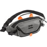 Billabong - Mens Enlisted Waistpack Bag