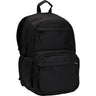 Billabong - Womens Maiden Voyage Backpack