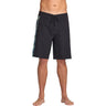 Billabong - Mens Dbah 2.0 Pro Hi Boardshorts